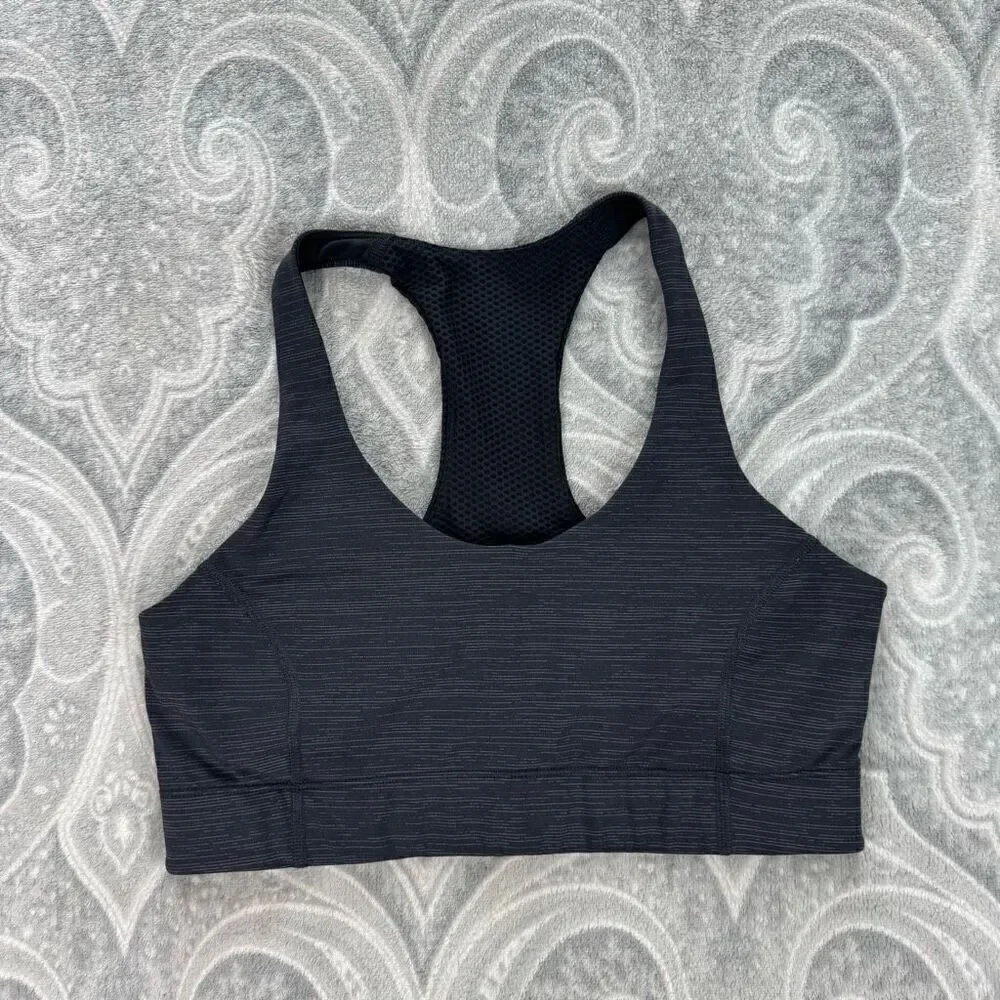 Womens Outdoor Voices Doing Things Bra